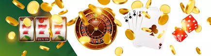 7g777